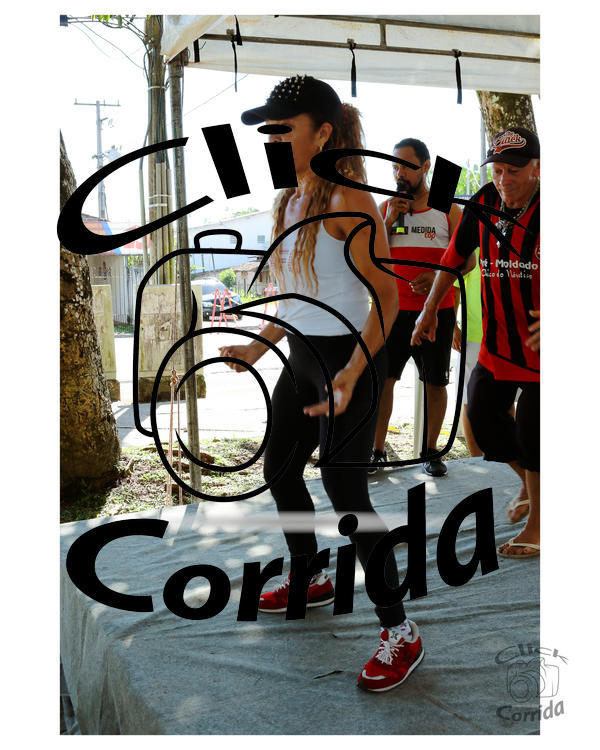 Buy your photos of the eventCorrida do Meio Ambiente on Fotop