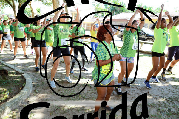 Buy your photos of the eventCorrida do Meio Ambiente on Fotop