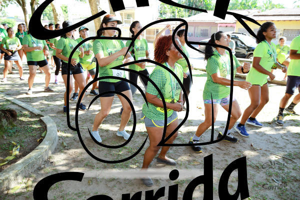 Buy your photos of the eventCorrida do Meio Ambiente on Fotop