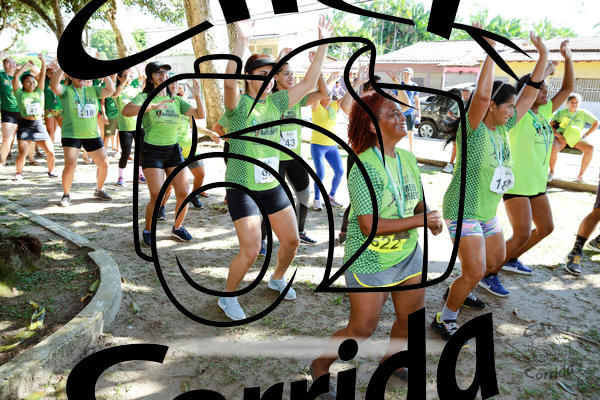 Buy your photos of the eventCorrida do Meio Ambiente on Fotop