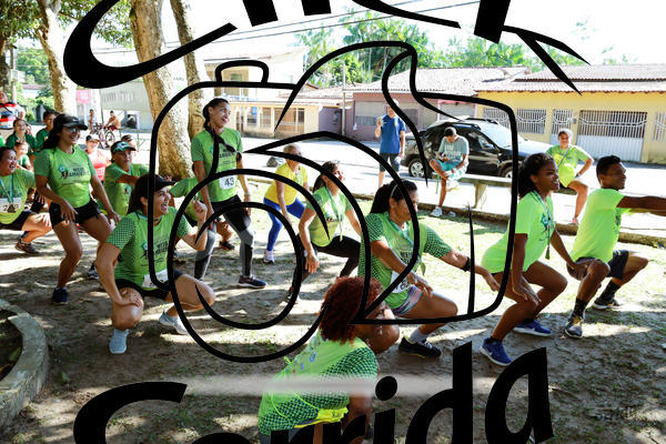 Buy your photos of the eventCorrida do Meio Ambiente on Fotop