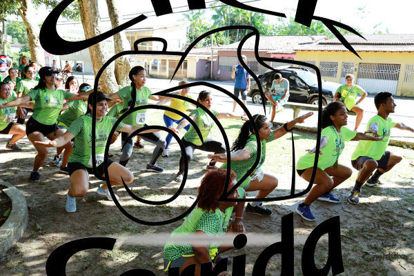 Buy your photos of the eventCorrida do Meio Ambiente on Fotop