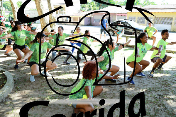 Buy your photos of the eventCorrida do Meio Ambiente on Fotop