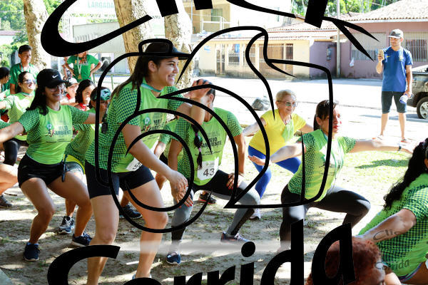 Buy your photos of the eventCorrida do Meio Ambiente on Fotop