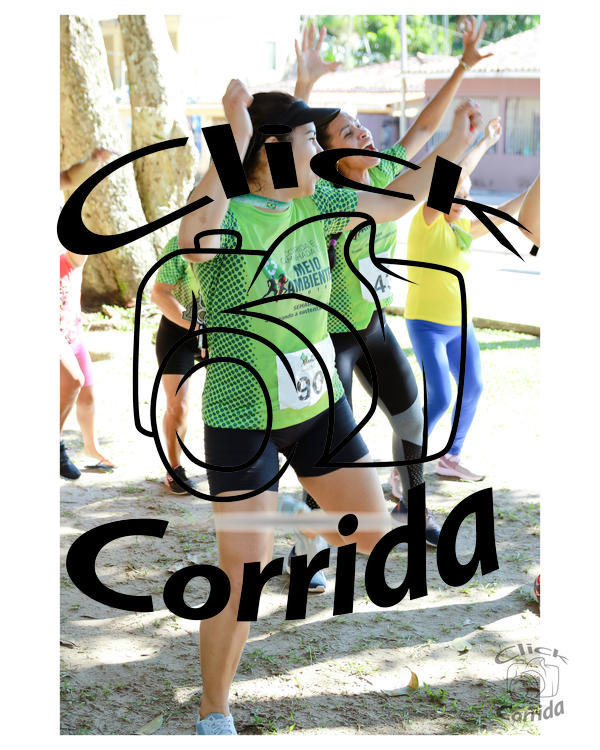 Buy your photos of the eventCorrida do Meio Ambiente on Fotop