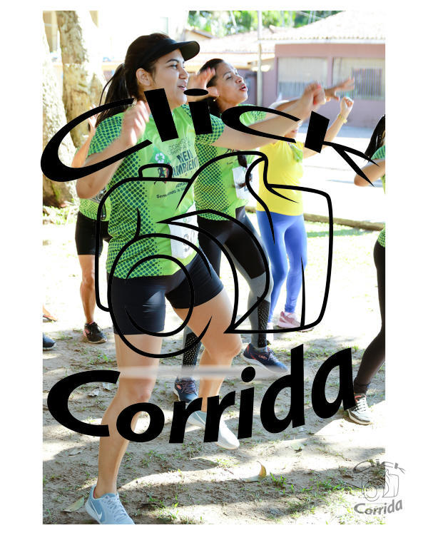 Buy your photos of the eventCorrida do Meio Ambiente on Fotop