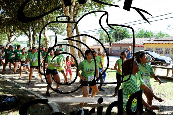 Buy your photos of the eventCorrida do Meio Ambiente on Fotop