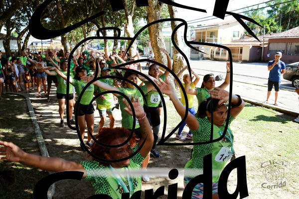 Buy your photos of the eventCorrida do Meio Ambiente on Fotop