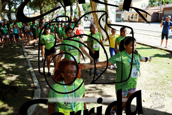 Buy your photos of the eventCorrida do Meio Ambiente on Fotop