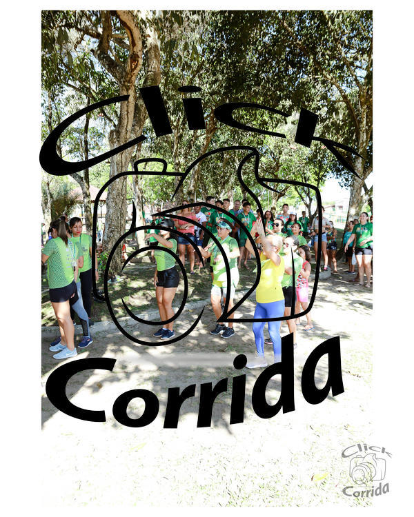 Buy your photos of the eventCorrida do Meio Ambiente on Fotop