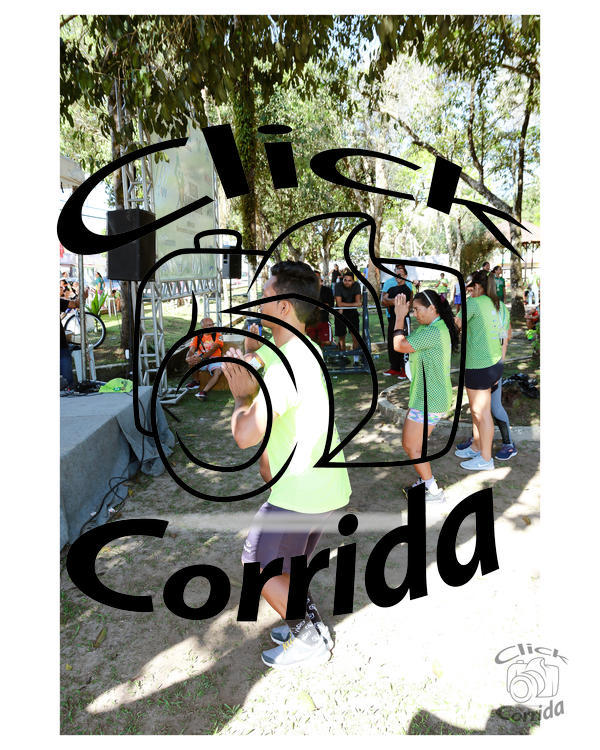 Buy your photos of the eventCorrida do Meio Ambiente on Fotop