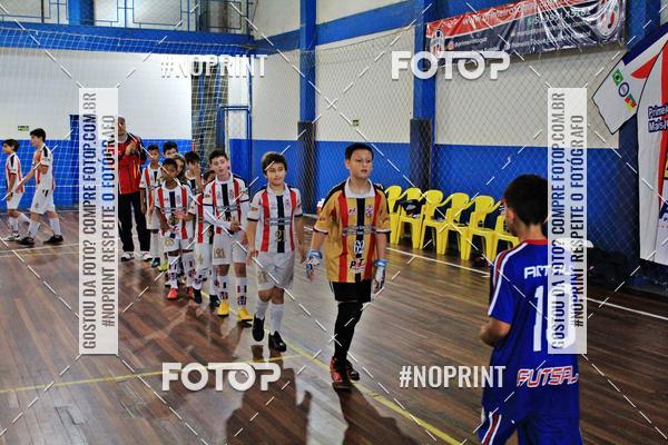 Buy your photos of the eventCopa Sortica de Futsal 2019 on Fotop