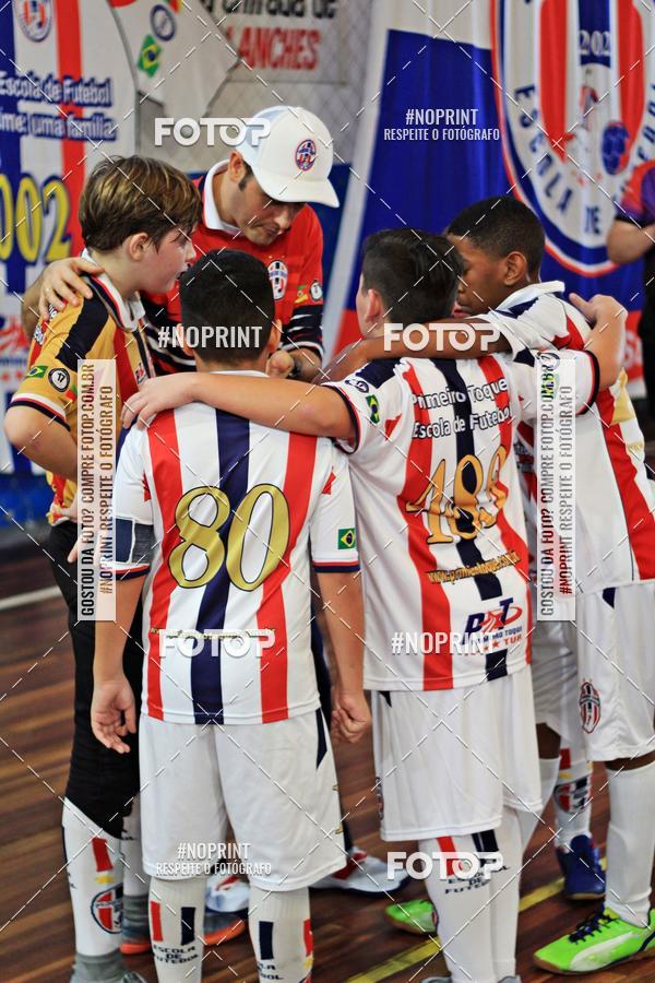 Buy your photos of the eventCopa Sortica de Futsal 2019 on Fotop