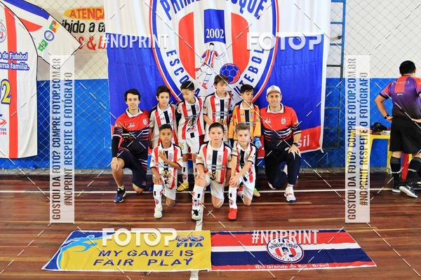 Buy your photos of the eventCopa Sortica de Futsal 2019 on Fotop