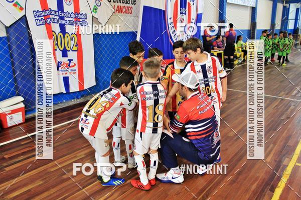 Buy your photos of the eventCopa Sortica de Futsal 2019 on Fotop