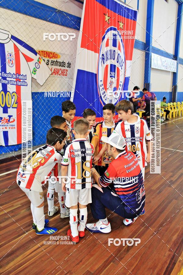 Buy your photos of the eventCopa Sortica de Futsal 2019 on Fotop