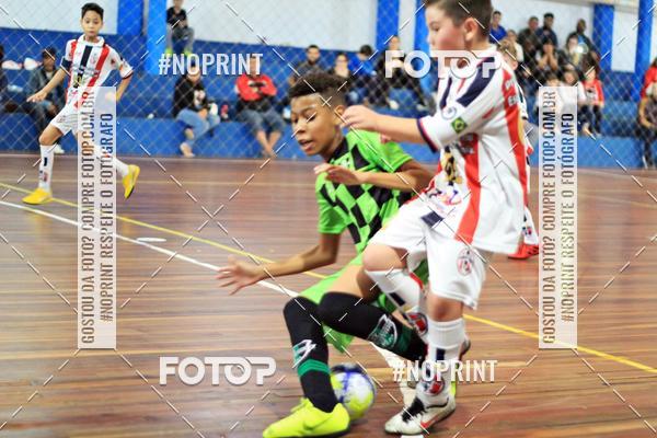 Buy your photos of the eventCopa Sortica de Futsal 2019 on Fotop
