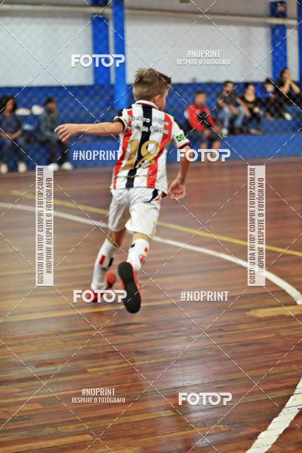 Buy your photos of the eventCopa Sortica de Futsal 2019 on Fotop