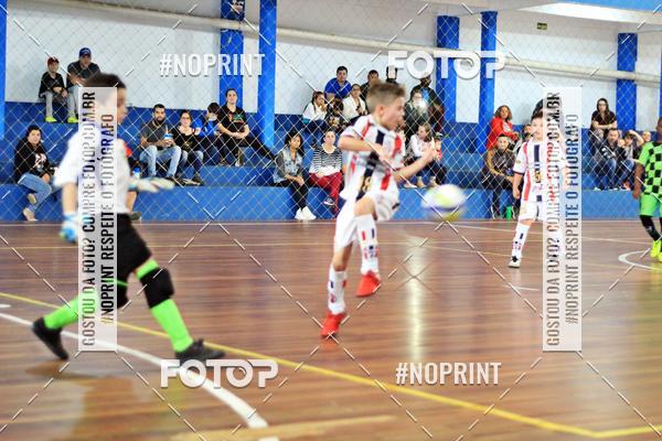 Buy your photos of the eventCopa Sortica de Futsal 2019 on Fotop