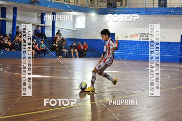 Buy your photos of the eventCopa Sortica de Futsal 2019 on Fotop