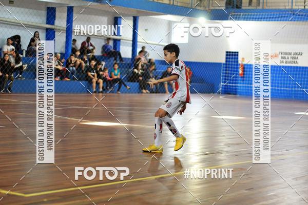 Buy your photos of the eventCopa Sortica de Futsal 2019 on Fotop