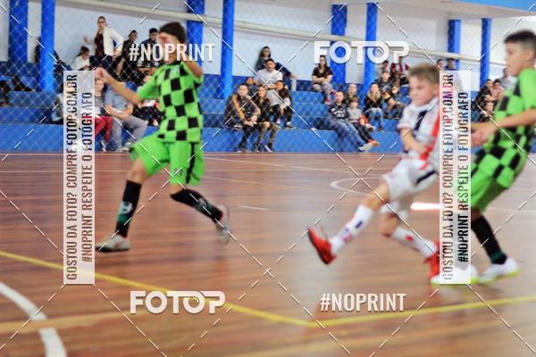 Buy your photos of the eventCopa Sortica de Futsal 2019 on Fotop