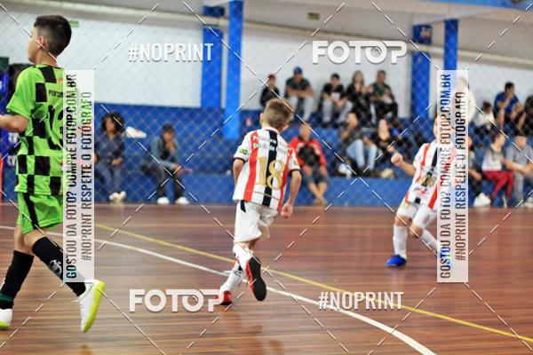 Buy your photos of the eventCopa Sortica de Futsal 2019 on Fotop
