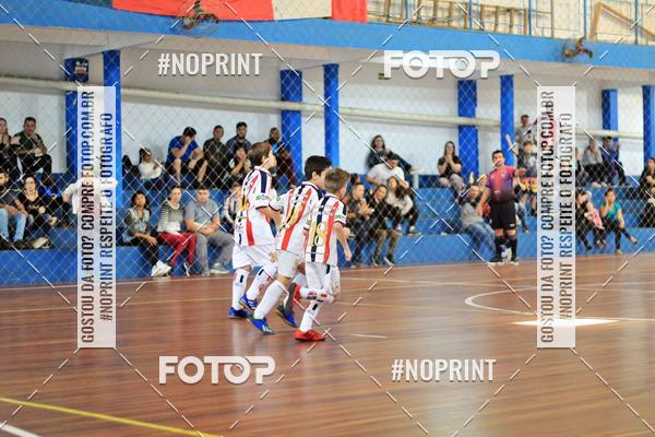 Buy your photos of the eventCopa Sortica de Futsal 2019 on Fotop