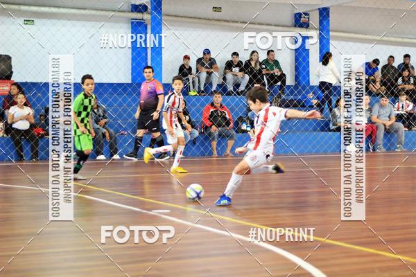 Buy your photos of the eventCopa Sortica de Futsal 2019 on Fotop