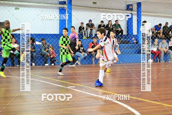 Buy your photos of the eventCopa Sortica de Futsal 2019 on Fotop