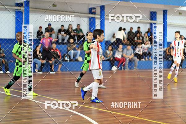 Buy your photos of the eventCopa Sortica de Futsal 2019 on Fotop