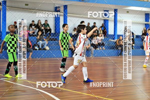 Buy your photos of the eventCopa Sortica de Futsal 2019 on Fotop