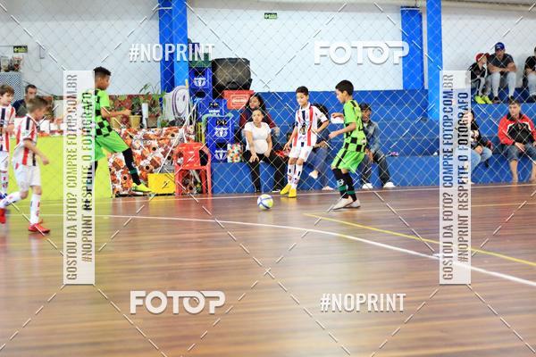 Buy your photos of the eventCopa Sortica de Futsal 2019 on Fotop