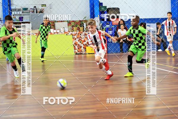 Buy your photos of the eventCopa Sortica de Futsal 2019 on Fotop