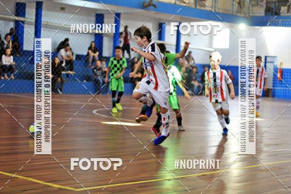Buy your photos of the eventCopa Sortica de Futsal 2019 on Fotop