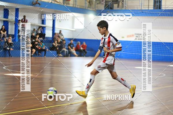 Buy your photos of the eventCopa Sortica de Futsal 2019 on Fotop