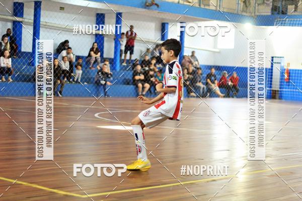 Buy your photos of the eventCopa Sortica de Futsal 2019 on Fotop