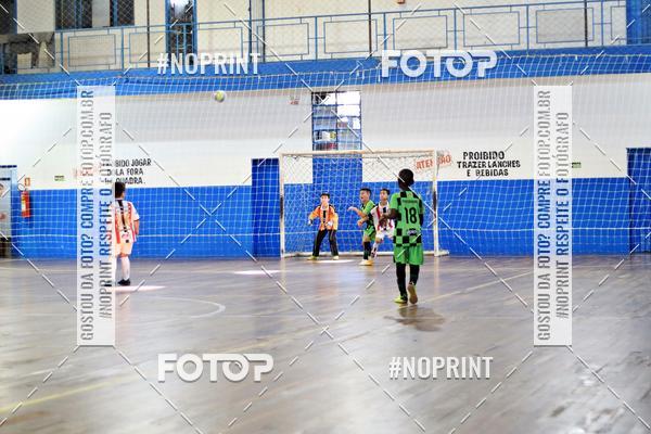 Buy your photos of the eventCopa Sortica de Futsal 2019 on Fotop