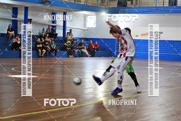 Buy your photos of the eventCopa Sortica de Futsal 2019 on Fotop