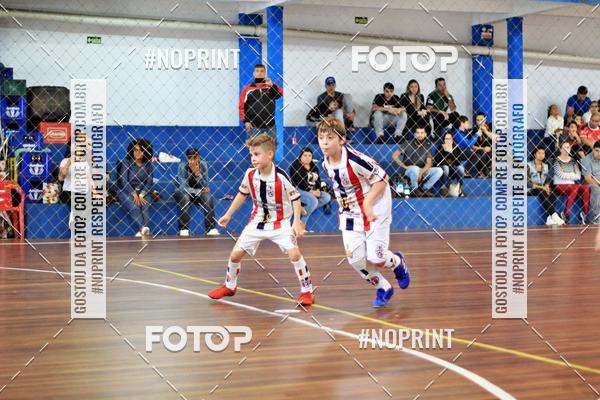 Buy your photos of the eventCopa Sortica de Futsal 2019 on Fotop