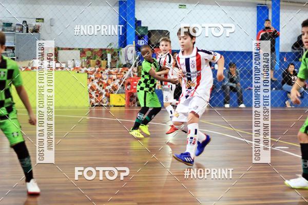 Buy your photos of the eventCopa Sortica de Futsal 2019 on Fotop