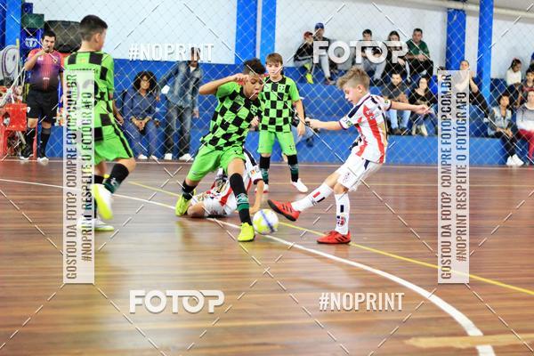 Buy your photos of the eventCopa Sortica de Futsal 2019 on Fotop