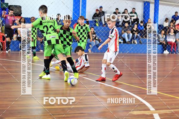 Buy your photos of the eventCopa Sortica de Futsal 2019 on Fotop