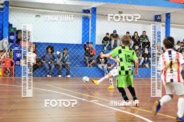Buy your photos of the eventCopa Sortica de Futsal 2019 on Fotop