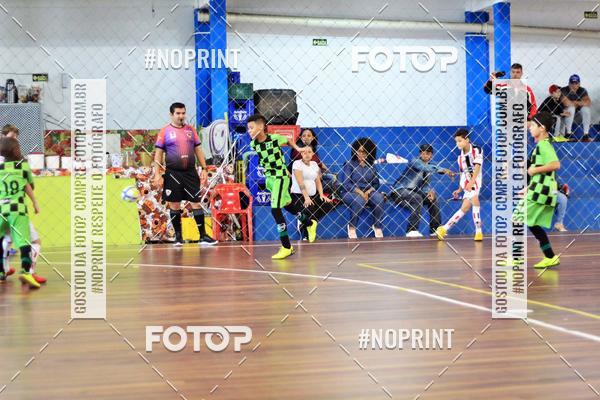 Buy your photos of the eventCopa Sortica de Futsal 2019 on Fotop