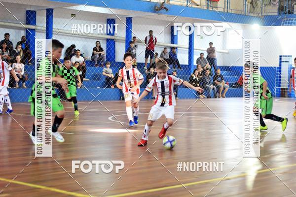 Buy your photos of the eventCopa Sortica de Futsal 2019 on Fotop