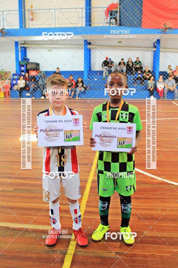 Buy your photos of the eventCopa Sortica de Futsal 2019 on Fotop