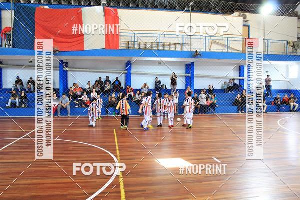 Buy your photos of the eventCopa Sortica de Futsal 2019 on Fotop