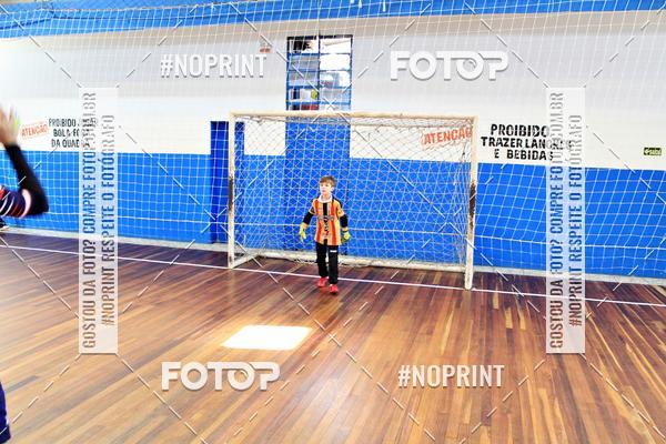 Buy your photos of the eventCopa Sortica de Futsal 2019 on Fotop