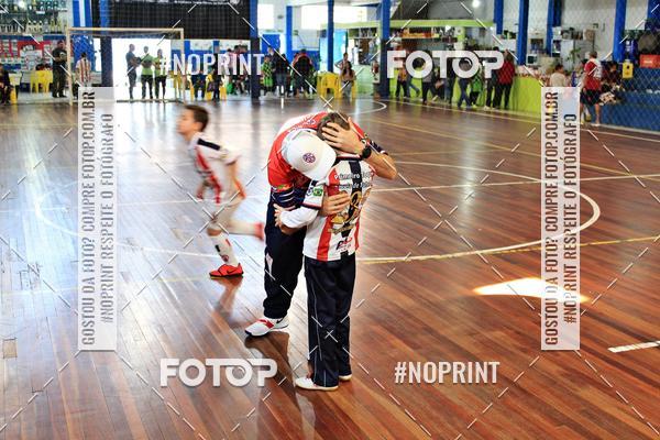 Buy your photos of the eventCopa Sortica de Futsal 2019 on Fotop